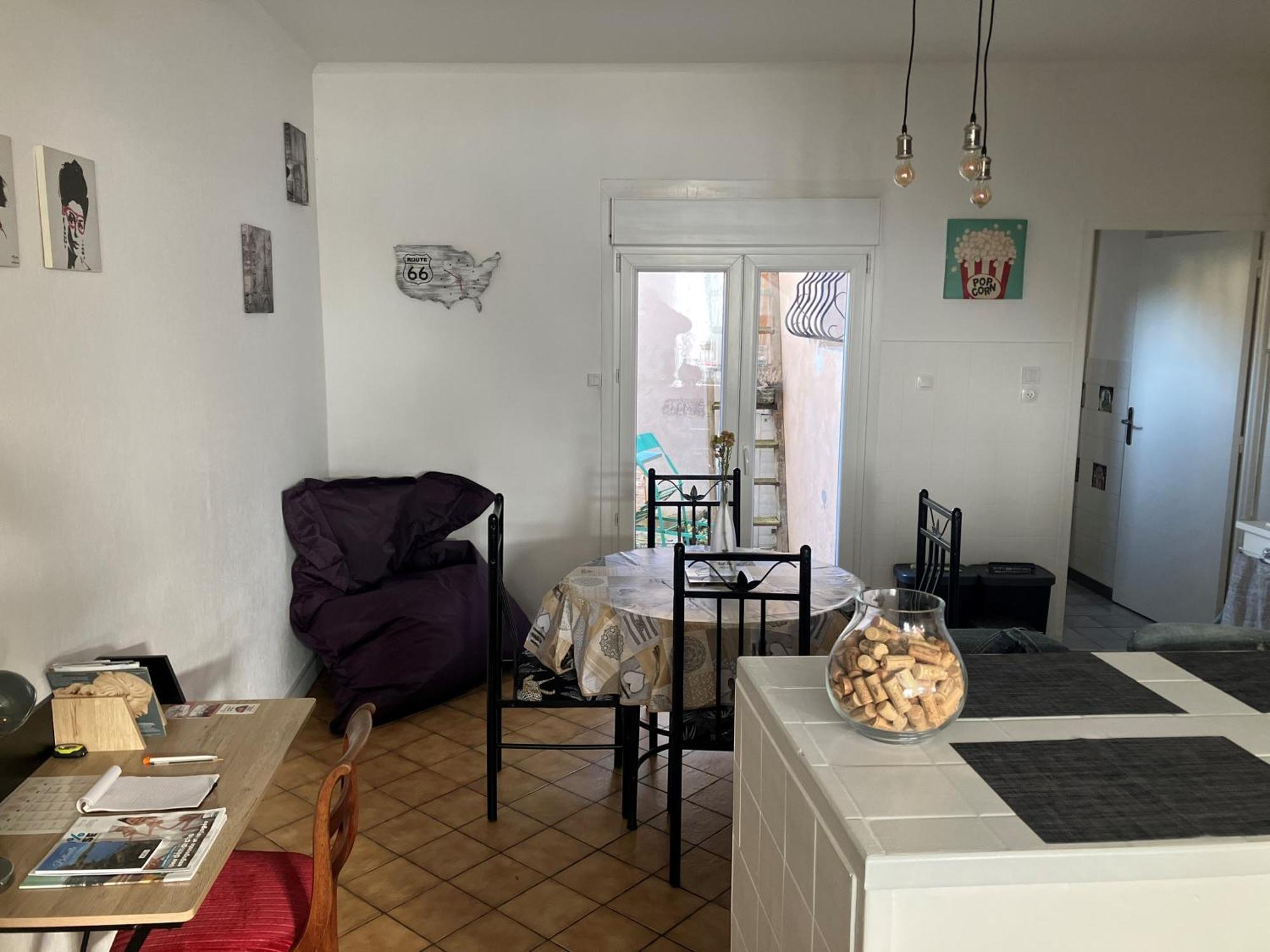 Belleville-Sur-Meuse Jolie, Cozy, Confortable Maison De Ville Au Calme A 5Min Du Centre De Verdun, Parking Devant La Maison מראה חיצוני תמונה