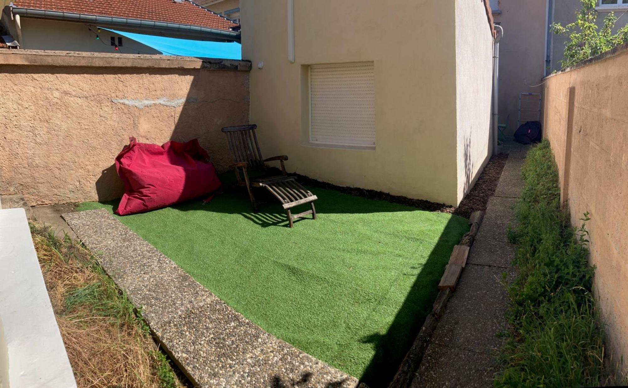 Belleville-Sur-Meuse Jolie, Cozy, Confortable Maison De Ville Au Calme A 5Min Du Centre De Verdun, Parking Devant La Maison מראה חיצוני תמונה