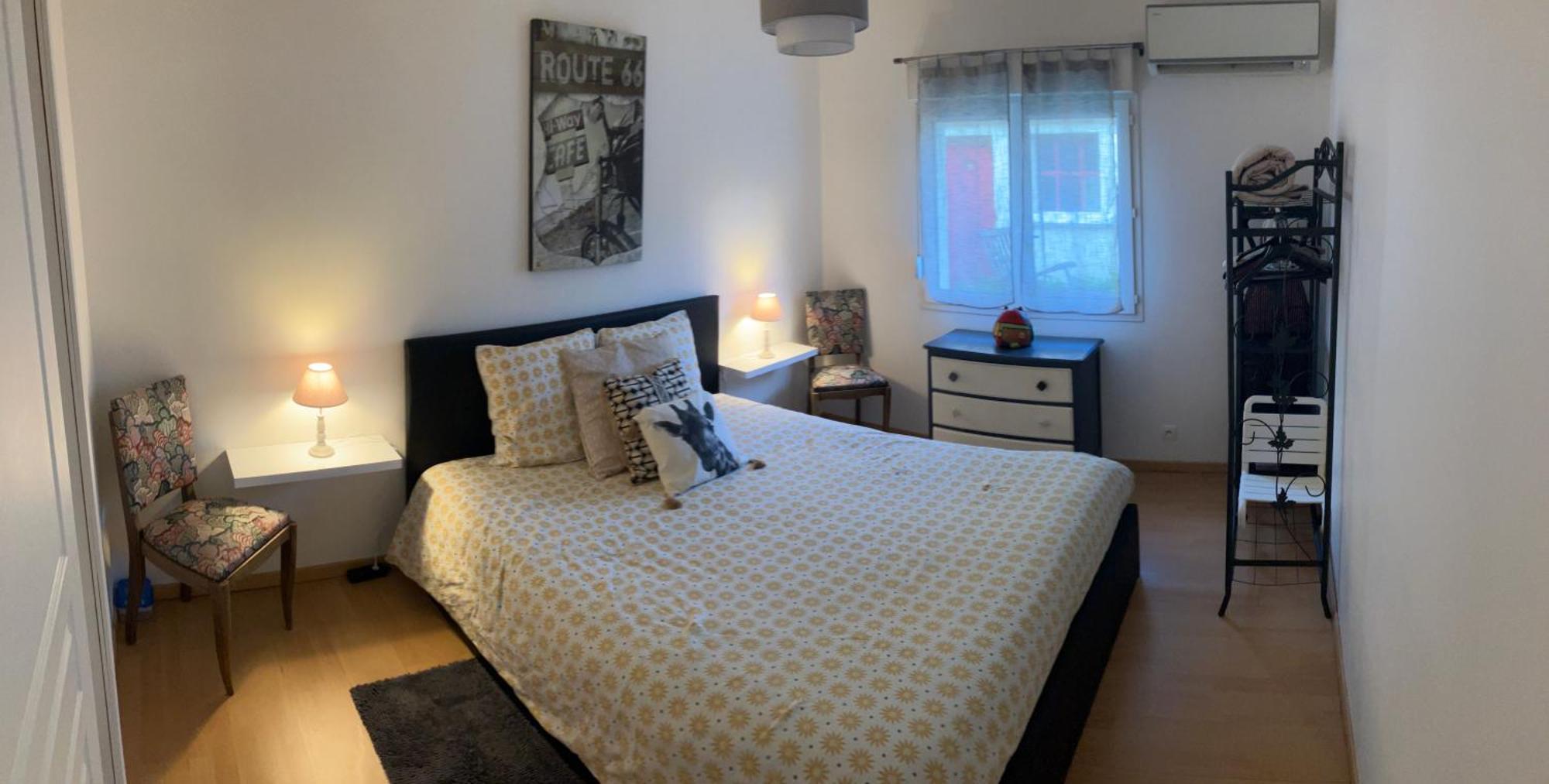 Belleville-Sur-Meuse Jolie, Cozy, Confortable Maison De Ville Au Calme A 5Min Du Centre De Verdun, Parking Devant La Maison מראה חיצוני תמונה