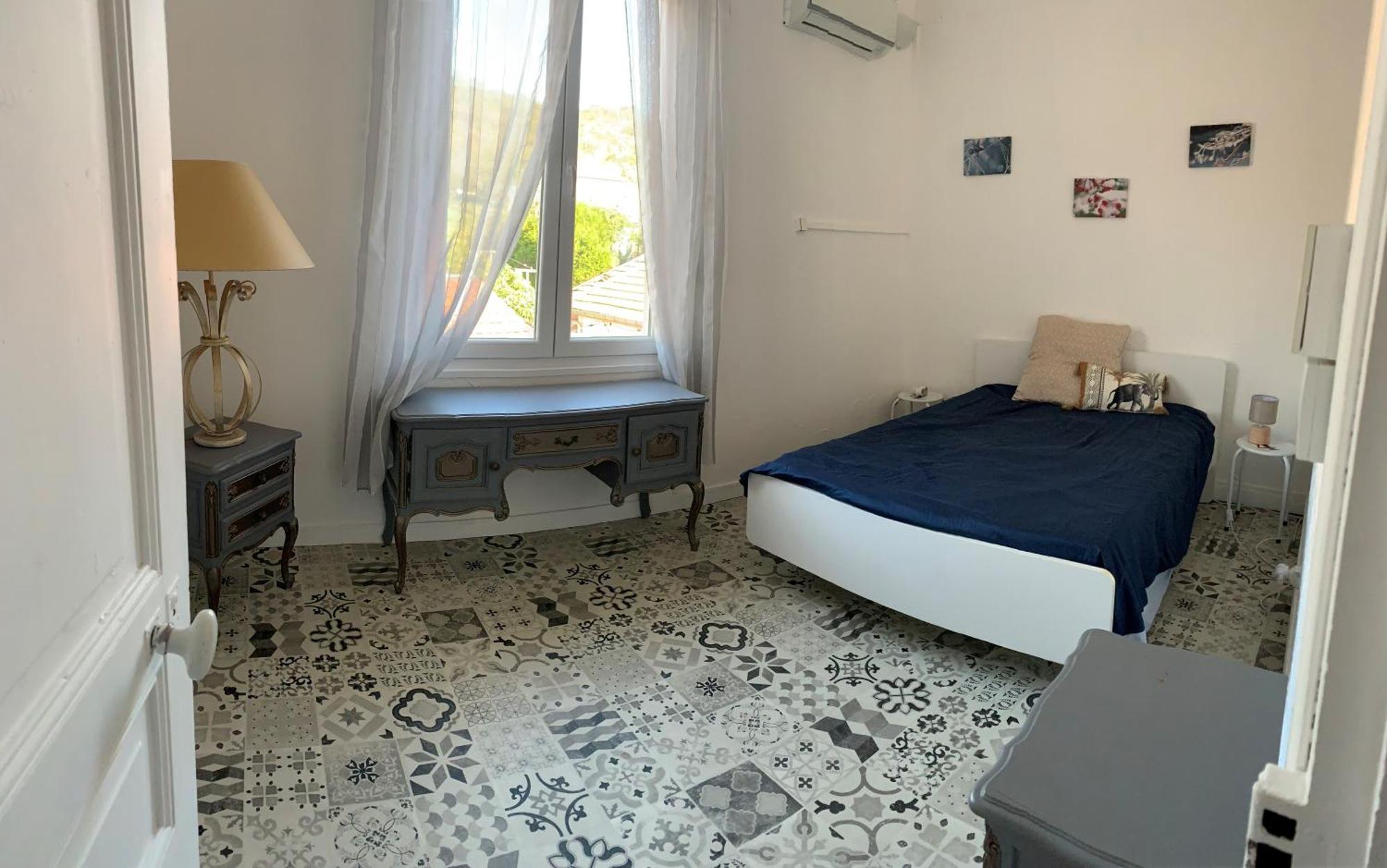 Belleville-Sur-Meuse Jolie, Cozy, Confortable Maison De Ville Au Calme A 5Min Du Centre De Verdun, Parking Devant La Maison מראה חיצוני תמונה